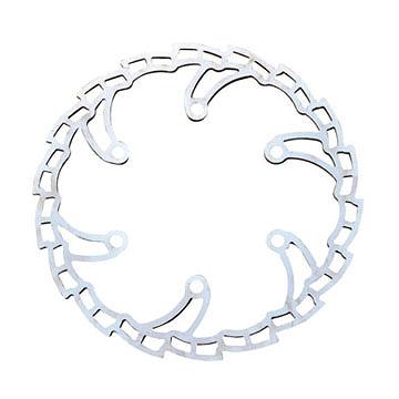 Rotor Scs 203 taiwan scs cyclone rotor scs r160hs sun chang industry Rotor Scs 203 taiwan scs cyclone rotor scs r160hs sun chang industry