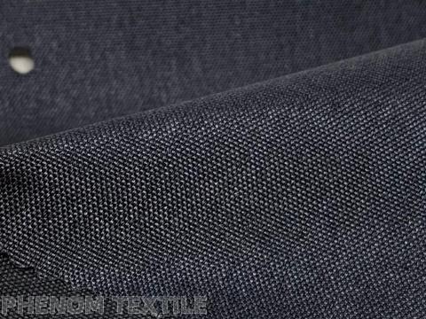 cordura denim fabric