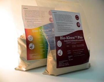 Feed Additives  (Bio Kleen Pro 多功能禽畜養殖用益生菌)(飼料)