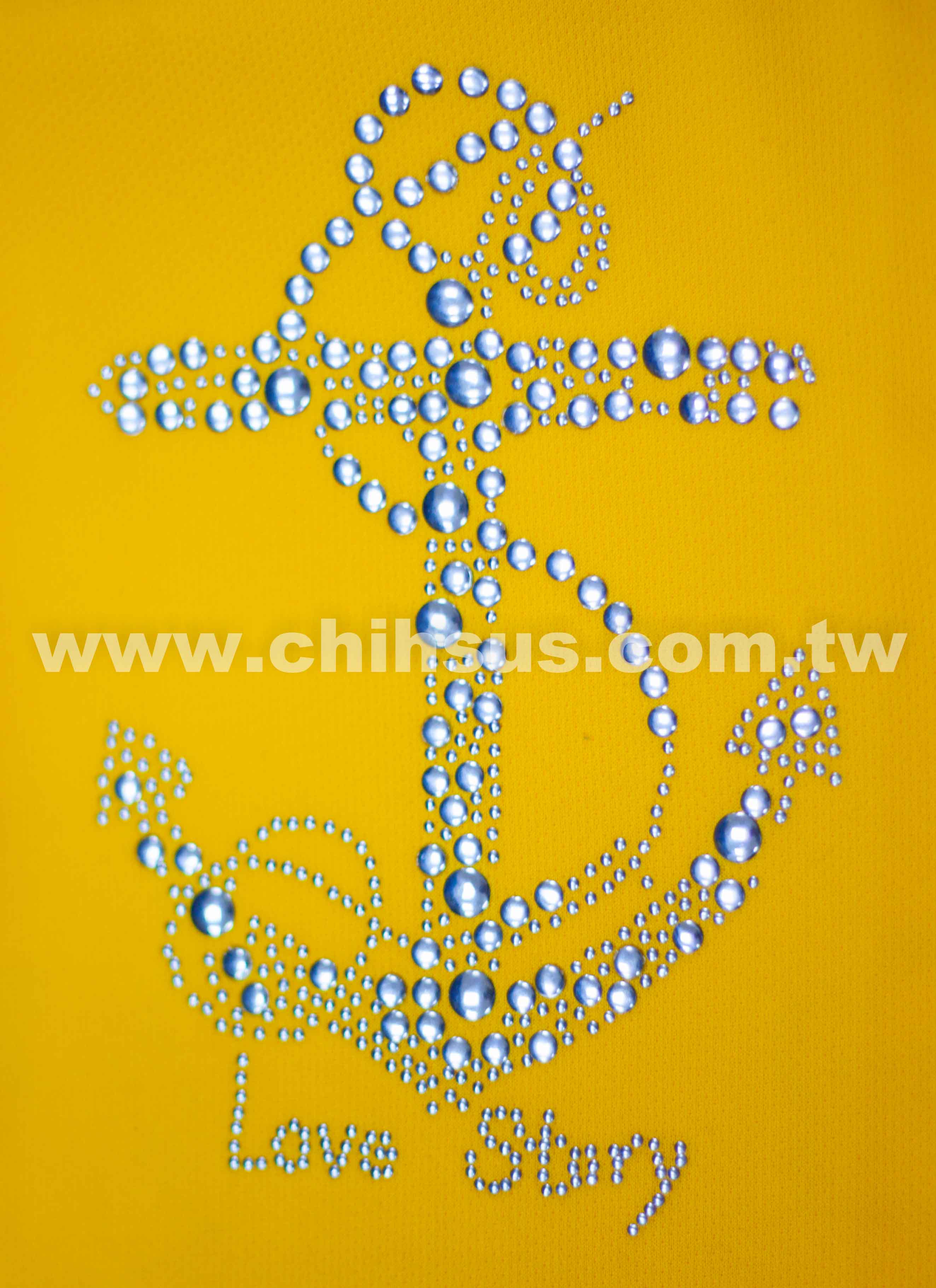 heat-transfer-logo-taiwantrade