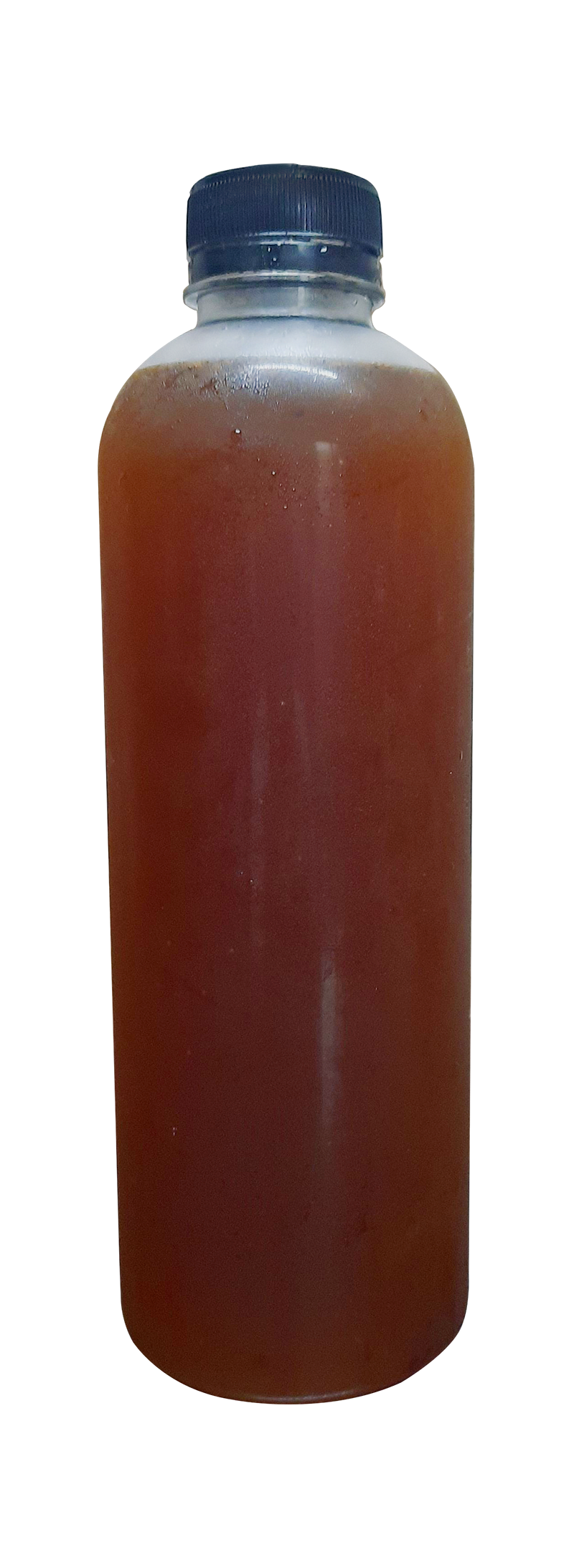 Katsuobushi Japanese Bonito Liquid Extract Taiwantrade