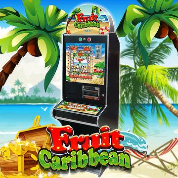 Slot taiwan
