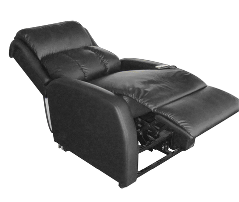 Hot Sale Cozy Comfortable Lift Chair Sofa For Elderly