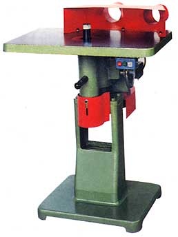 HI-SPEED AUTO SOLE ROUND PROFLIE GRINDING M/C