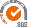 ISO 9001:2015
