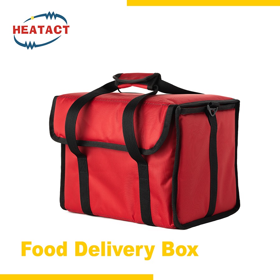 food-delivery-box-taiwantrade