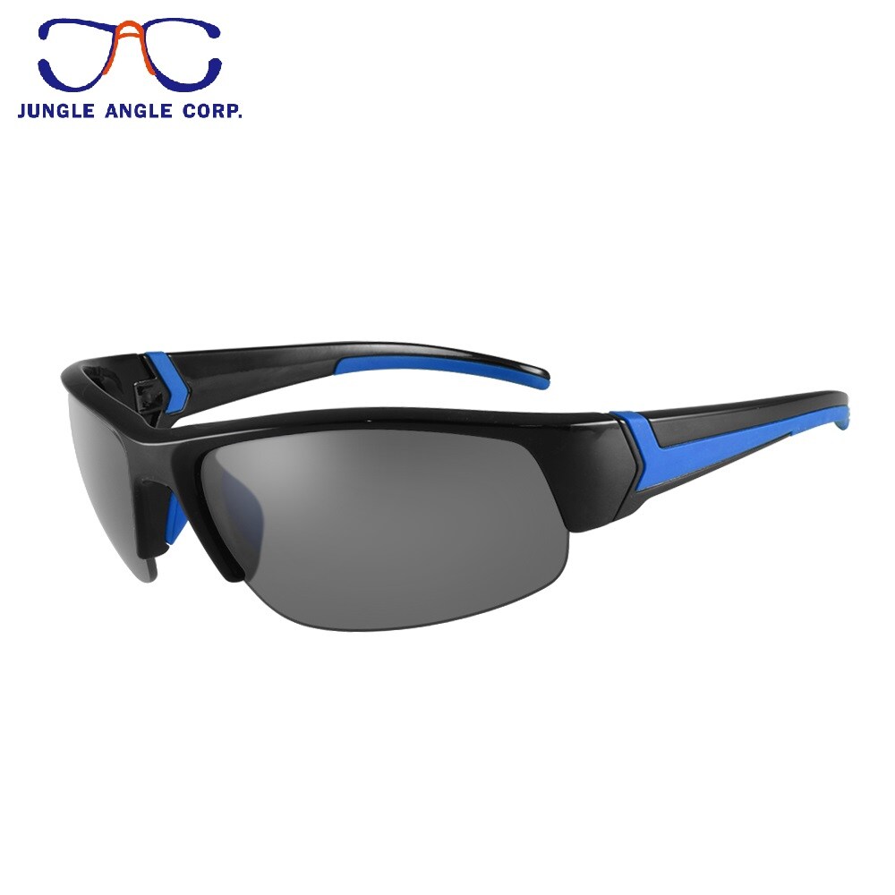 Safe UV Protection Cycling Sunglasses Taiwantrade