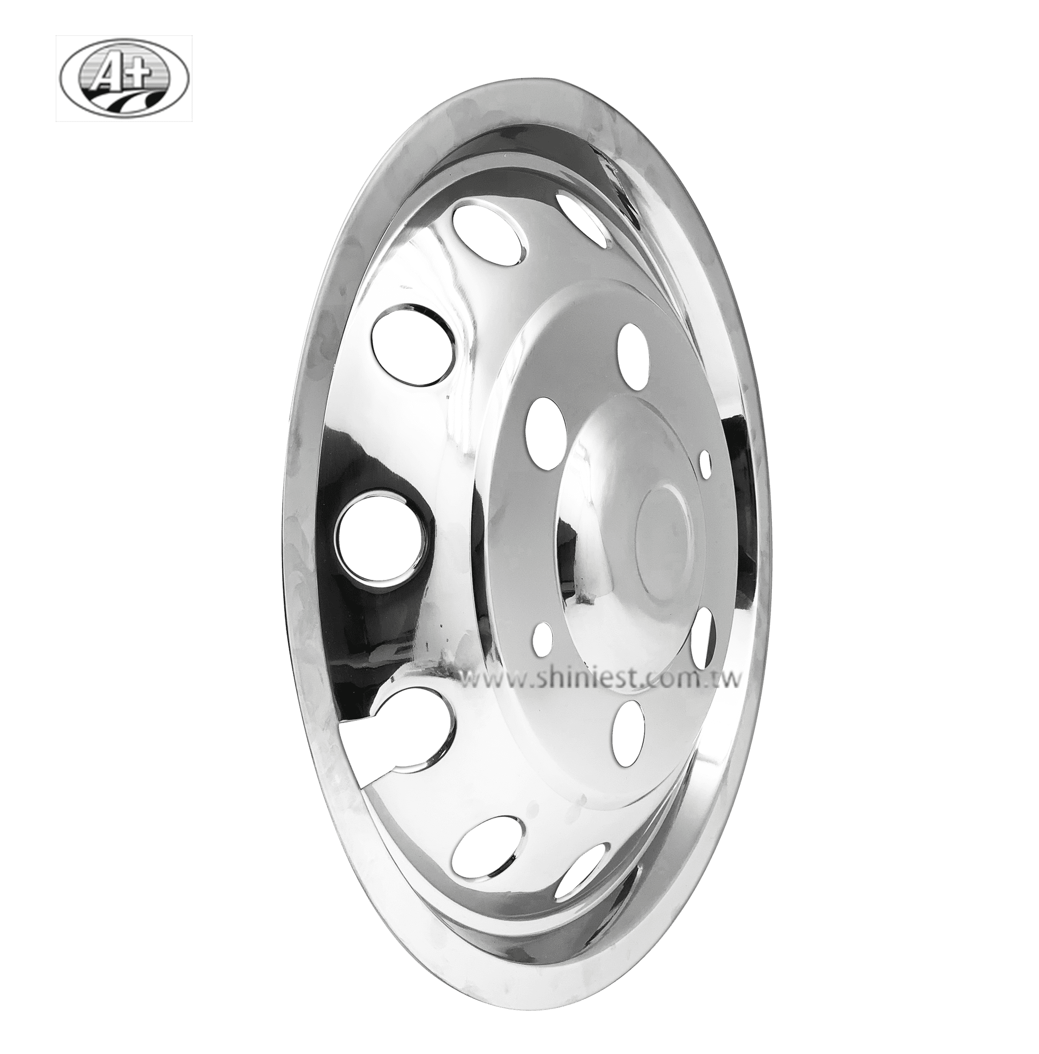 high-quality-t304-stainless-steel-16-truck-wheel-covers-taiwantrade