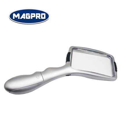 handheld reading light
