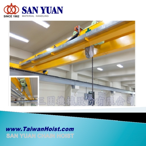 Electric Hoist Overhead Crane Stationary Crane Gantry Crane Jib