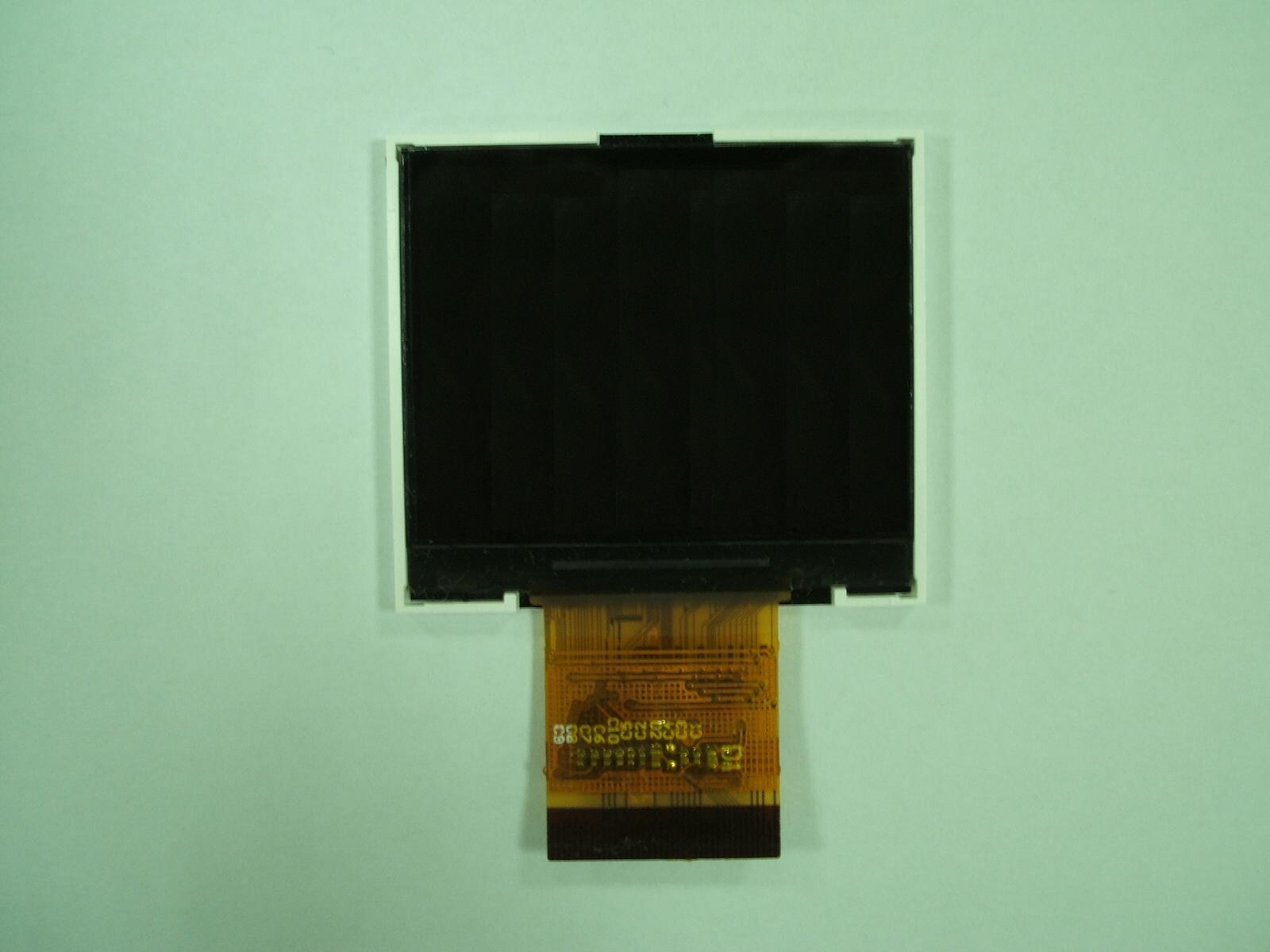 2 INCH TFT LCD | Taiwantrade