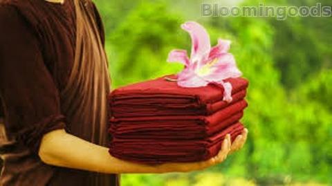 What Is Cotton Spandex Fabric? - Cotton Monk