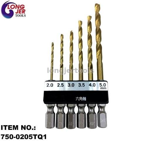 0.5mm Carbide End Mill Bits For CNC PCB Machinery Rotary Burrs Silver CAK0 