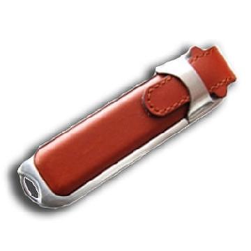 Đèn led đa sắc có sẵn với nhiều tác dụng chiếu sáng khác nhau (tùy chọn)