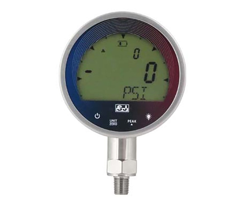 Digital Temperature Gauge - Pressure gauge, Digital Pressure gauge, Temperature  gauge, Digital Temperature gauge,Switch - RE-ALTANTIS ENTERPRISE