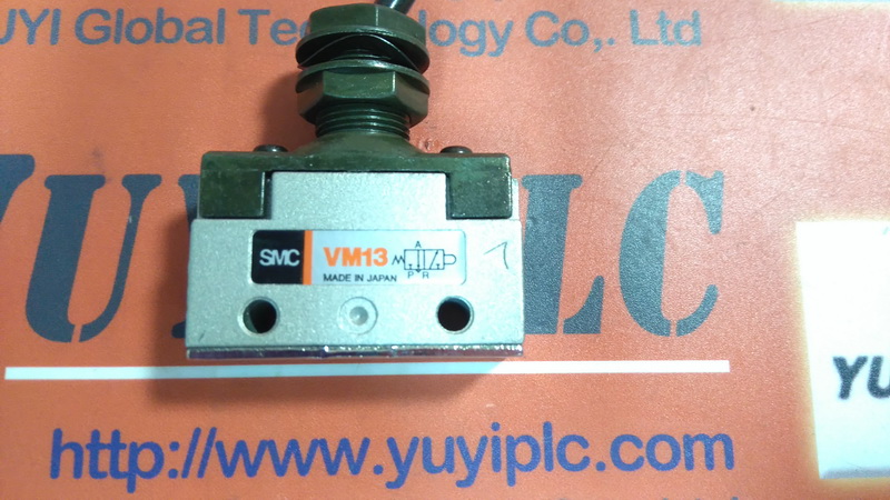 Smc Vm13