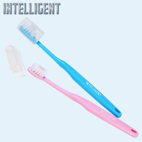 best toothbrush for enamel