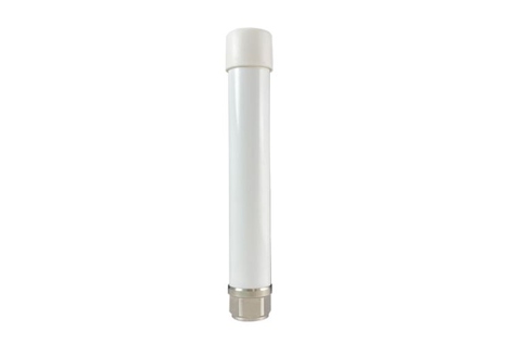 Outdoor Antenna, GPS Antenna, Fiberglass antenna