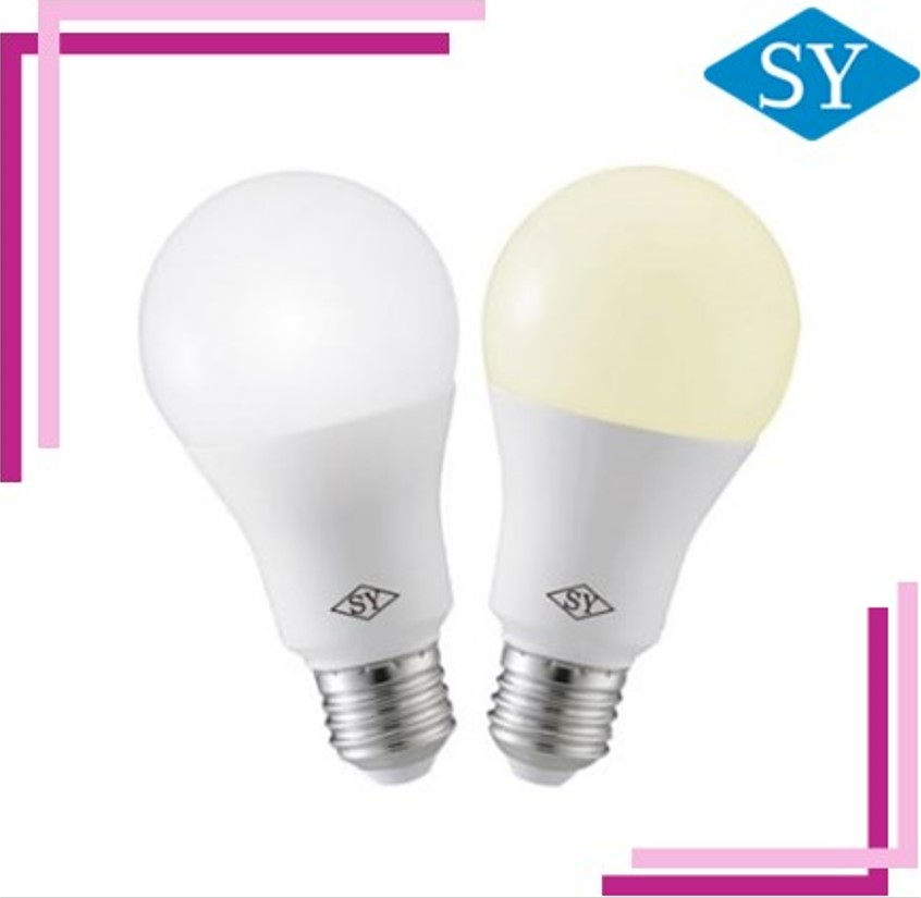 indoor-high-quality-led-light-bulbs-warm-white-daylight