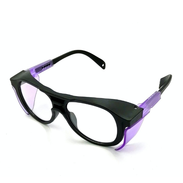 Bifocal Safety Glasses Taiwantrade