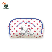 cosmetic bag manufacturer