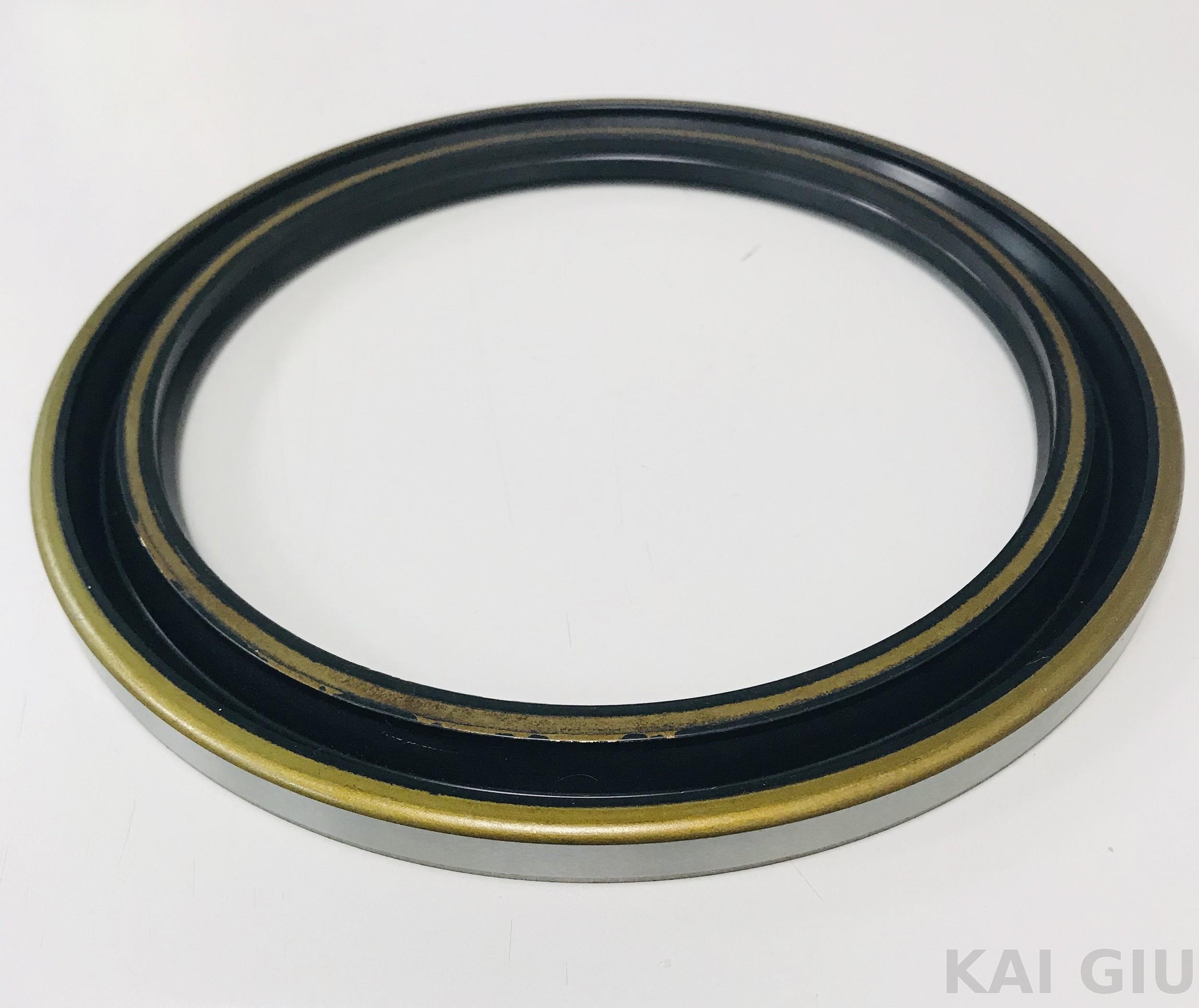 OIL SEAL Taiwantrade