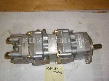 hydraulic pc40-6 pump Find 7054108010 Taiwan PUMP,HYD' Complete Details , STAGE