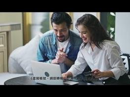 "跨境電商是什麼？了解交易模式與應用平台，跨境電商物流與金流教學 台灣經貿網提供完整數位貿易生態圈，從金物流到數位行銷一應俱全，並提供專屬優惠與支援，助你開拓與行銷雙乘加倍，眾多服務等你來申請! 台灣經貿網 與您一起迎接數位貿易時代 \ 限時 / 促銷方案 https://ttpromote.taiwantrade.com/ ► 立即來電免費專線諮詢  0800-506-066 ► 訂閱台灣經貿網頻道 https://bit.ly/3Dqleyj #Taiwantrade #最潮虛擬主播 #AI影片 #數位行銷 #台灣經貿網 中文網站:https://info.taiwantrade.com/ 英文主網: https://www.taiwantrade.com/ 台灣經貿網合作物流https://info.taiwantrade.com/index/se... 台灣經貿網合作金流 https://info.taiwantrade.com/index/se... 0:00 跨境電商是什麼 1:12 電子商務在跨境電商中扮演的角色 2:15 電子商務和傳統貿易比較 3:00 提升消費者電子商務體驗訣竅 4:10 當前電子商務的主流金流管道有哪些 "