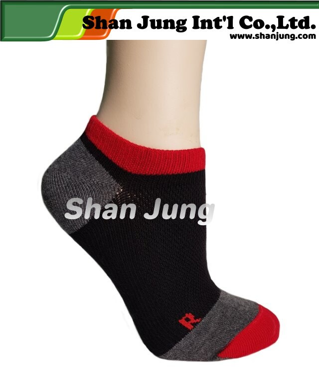 Socks, Women's Sport Arch Support No Show Socks