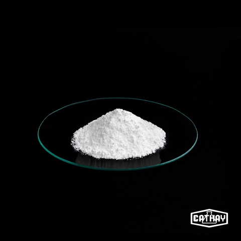 Non Nano & Microniz Zinc Oxide Powder-Grade 3A