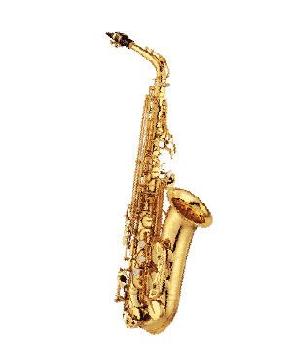 sin ge Co., Ltd. saxhorns