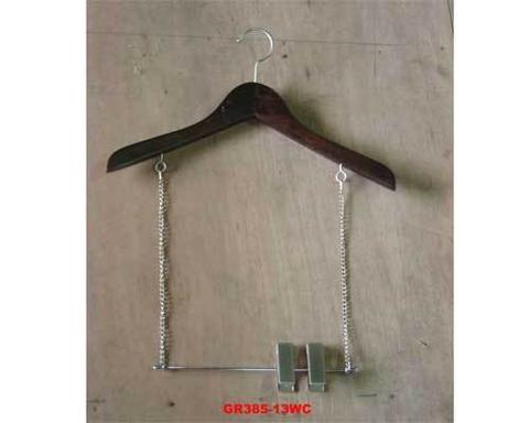 Clothes Hanger,Acrylic Hanger