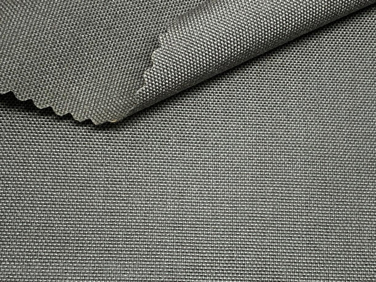 Cordura fabric. Cordura ткань. Нейлон кордура. Кордура материал. Ткань похожая на кордуру.