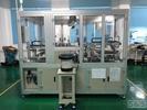 Automatic assembly machine