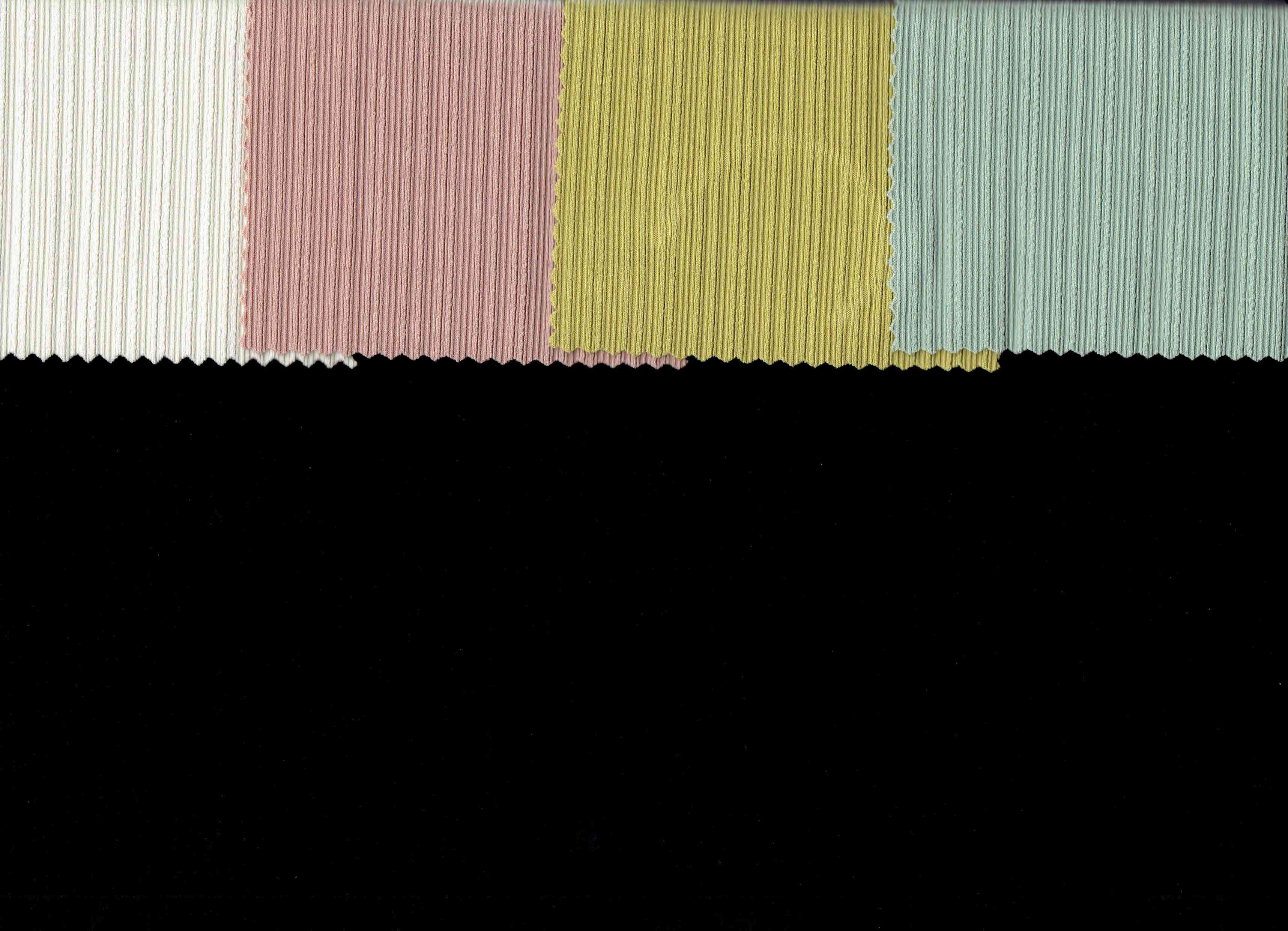 cottonlike fabric SPANDEX COTTONLIKE FABRIC