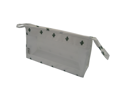 Cosmetic Bag