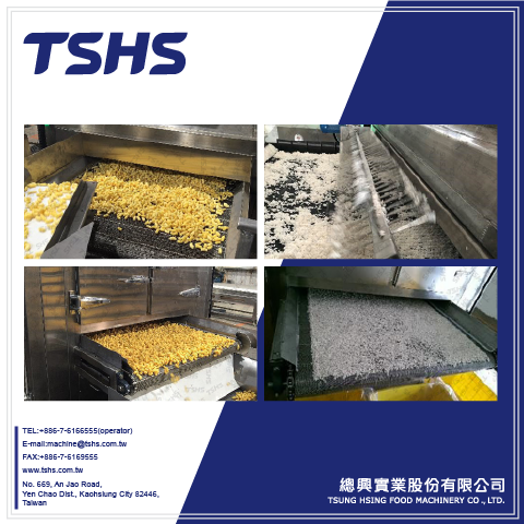 https://im01.itaiwantrade.com/4914fd9f-d14a-4c98-8e65-6c3d3d940881/drying_machine_conveyor_type_auto_02.png