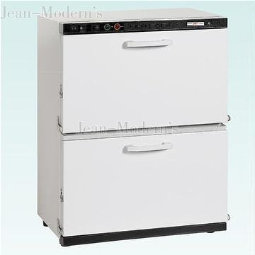 Hot Cabinet