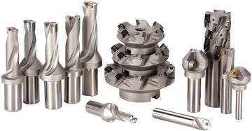 CUTTING TOOL | Taiwantrade