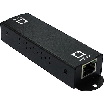 Gigabit PoE Extender