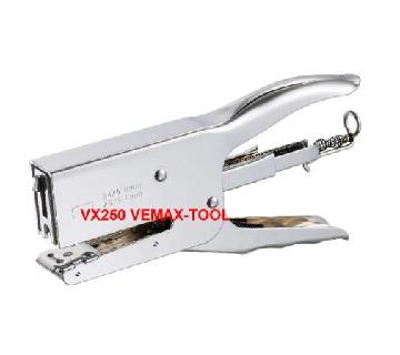 hand stapler