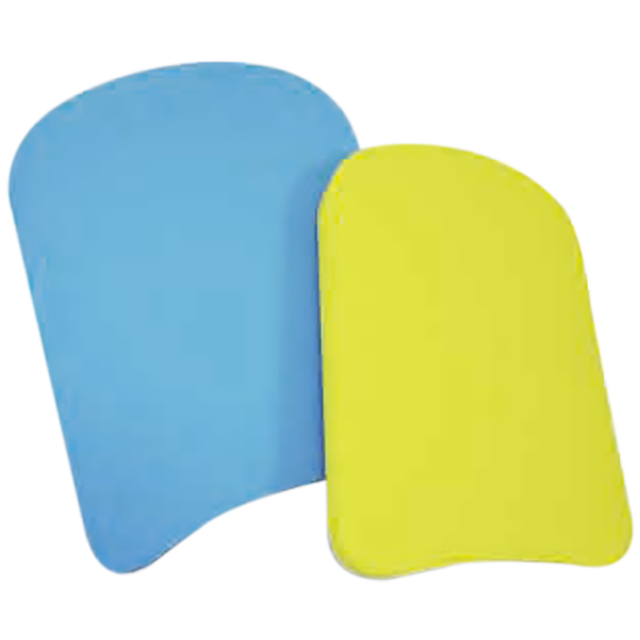 Kickboards AS0305 (Junior EVA)