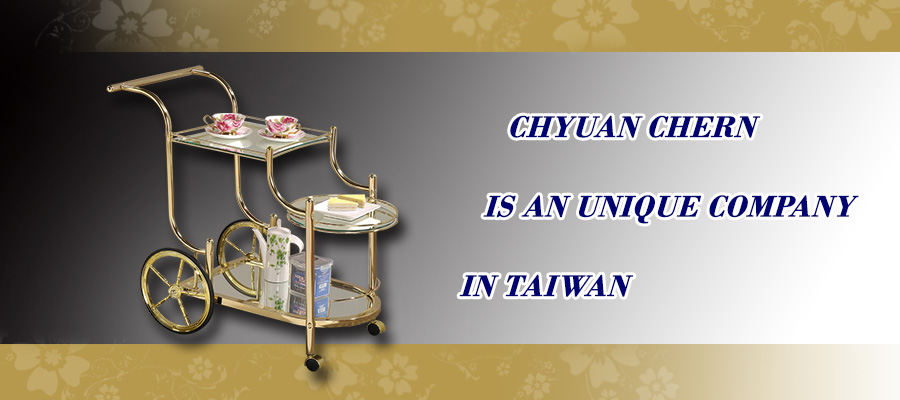Chyuan Chern Furniture Co Ltd Taiwantrade