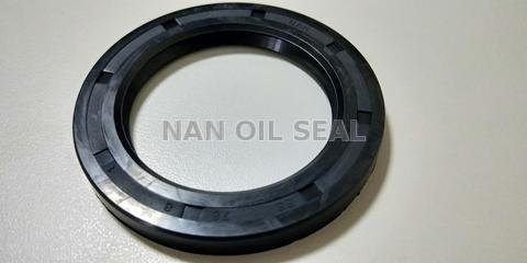 Oil seal