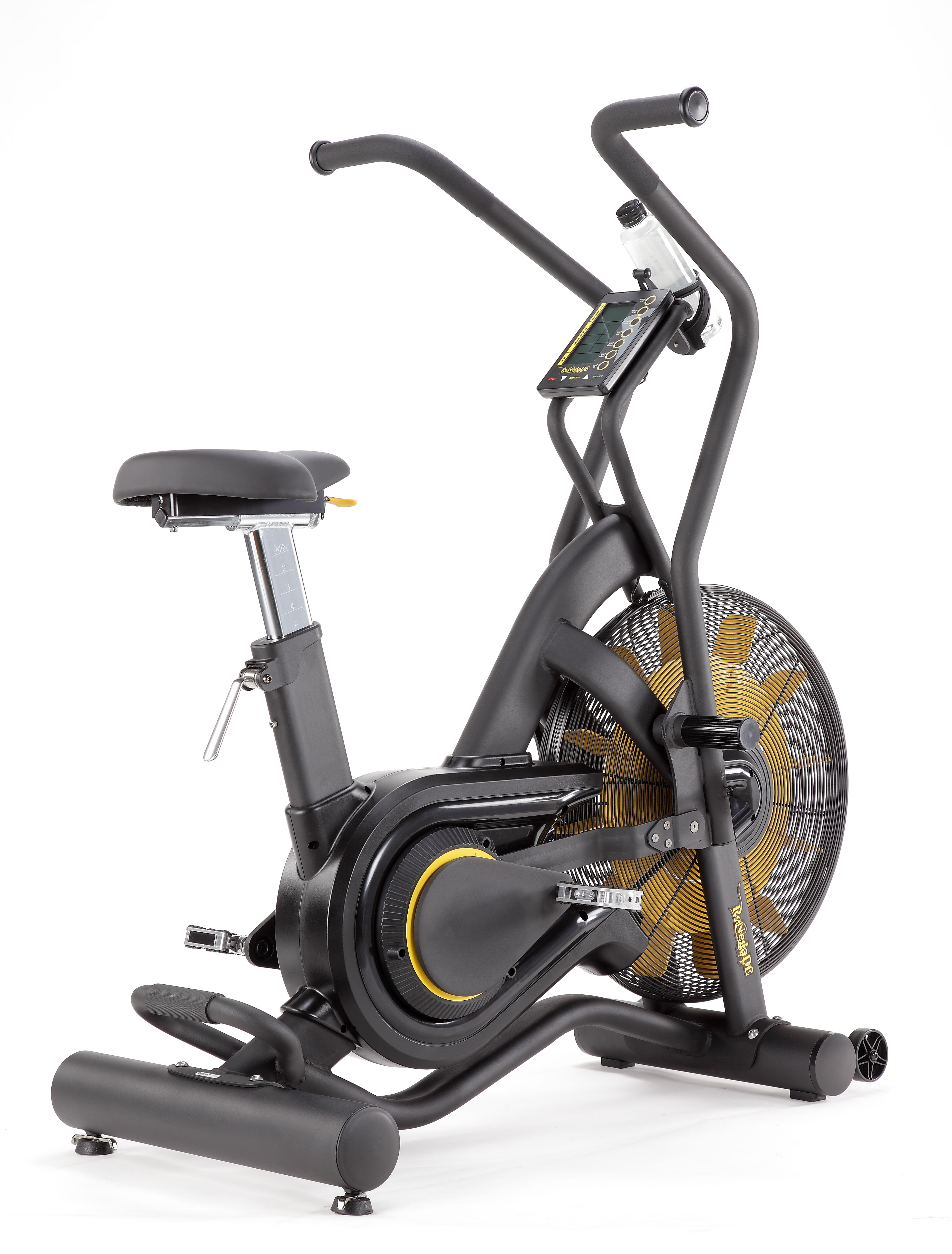 Celsius c2 exercise discount bike