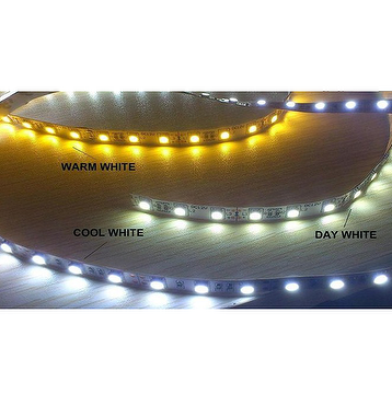 Taiwan Led Strip Light Flex 2835 Smd 60 Waterproof Landscape Led Strip Light Flex 2835 Smd 60 Waterproof Landscape 12v