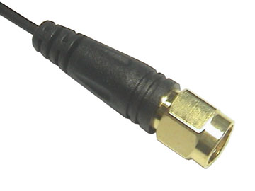 COAXIAL CABLE, RF CABLE,CISCO CABLE, MODEM CABLE, LAN CABLE, SCSI CABLE, 