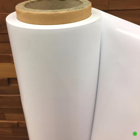 plastic pvc sheet film sheeting rolls flexible opaque sheets roll textured vinyl plastics soft polyvinyl translucent enlarge suppliers taiwantrade kuen