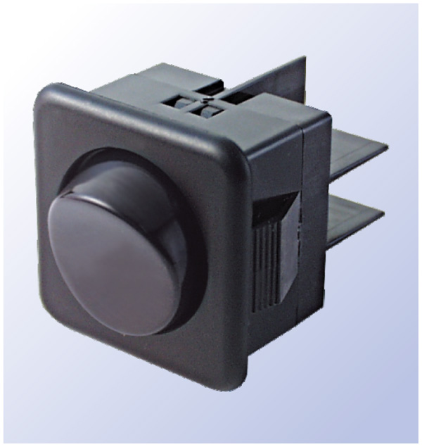 Rocker Switch AC SCI R13 104. 105 Taiwantrade