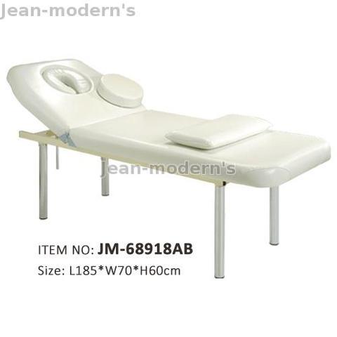 Beauty Facial & Massage Bed, Salon Massage Bed